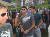 /album/e-nigma-24-de-outubro-de-2009/e-nigma%20by%20ces%c3%a3o%20%281%29-jpg/